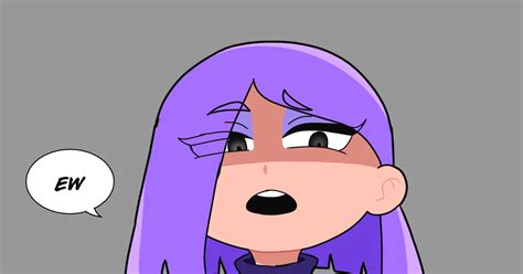 Duolingo / Lily / May 28th, 2023 - pixiv