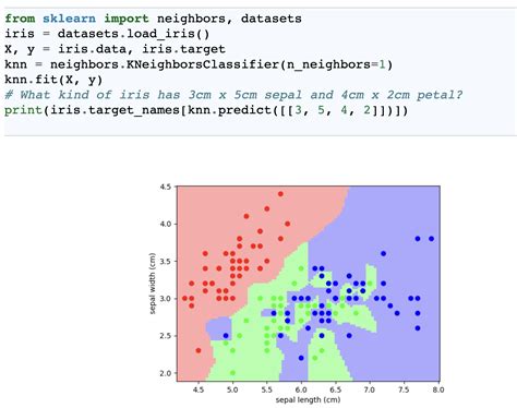 Rami Krispin :unverified: (@ramikrispin@mstdn.social) - Mastodon 🐘