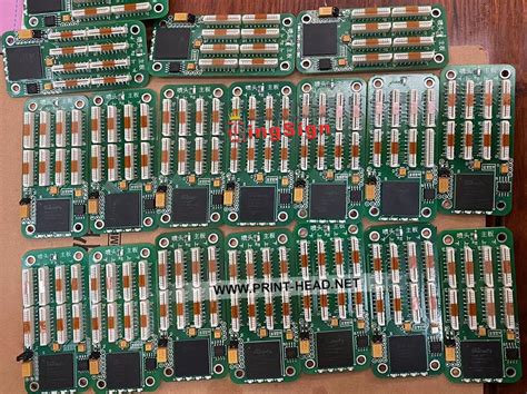 Image result for Explorer Decoder Card