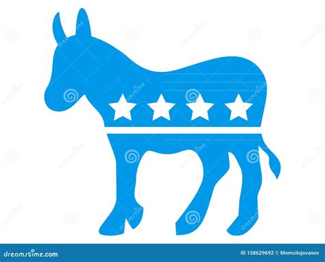 Democratic Party United States 的图像结果