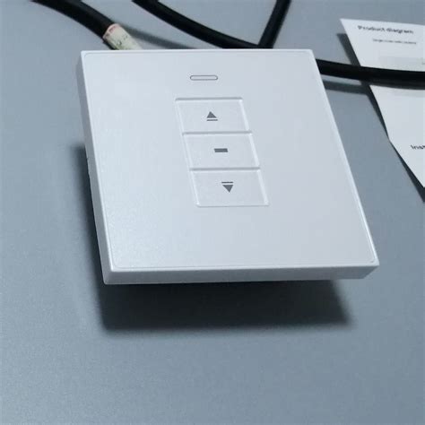 Image result for Window Shutter Controls