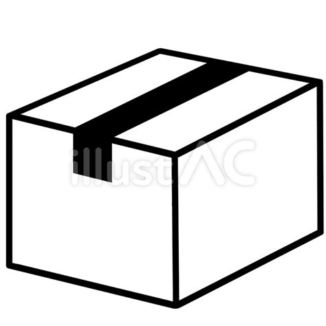 Image result for Python DataBrick Plugin