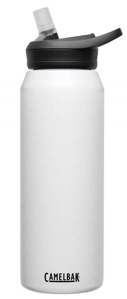 CAMELBAK | Recon Company Deutschland