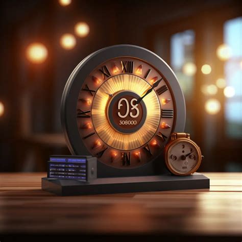 Is 630 a Good Credit Score? Find Out!