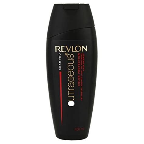 Buy Revlon Charlie Deodorant For Women, 150ml each (Combo of 3) Online ...