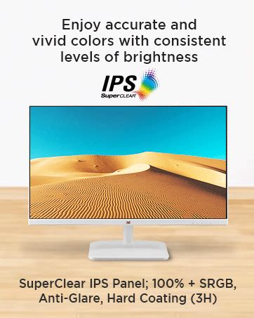 ViewSonic 27 Inch 1920 X1080 Pixels IPS Home and Office Monitor with ...