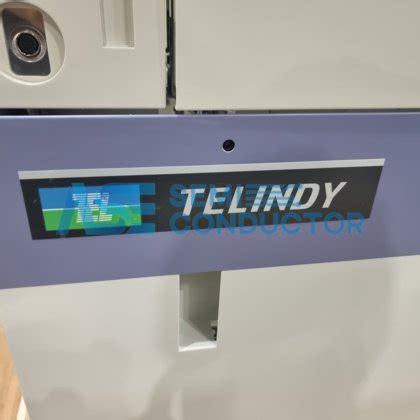 2012 TEL INDY PLUS-A-M in Seoul, South Korea
