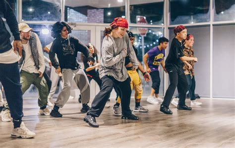 Image result for Hip Hop