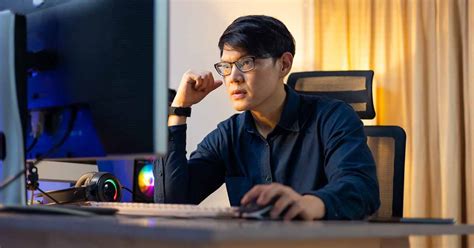 What is JSON? | Oracle India