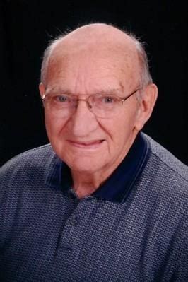 Alvin Berres Obituary (1928 - 2019) - Marshfield, WI - Marshfield News ...