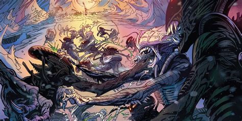 Image result for Alien Kill Count