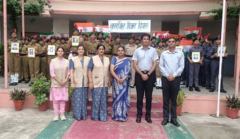 BHUVNESH BAL VIDYALAYA