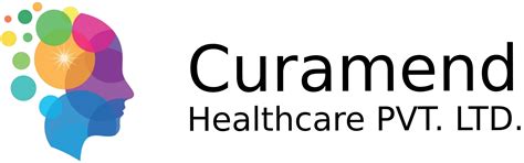 Curamed Healthcare Pvt.Ltd.