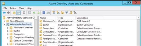 Image result for Clean Metadata Domain Controller