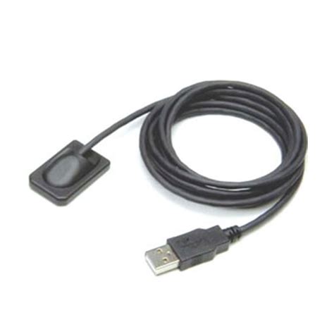 EZ Sensor Programming 的图像结果