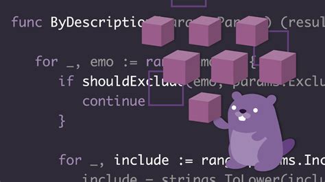 Image result for Google Go Web Programming