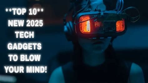 Technology Things 的图像结果