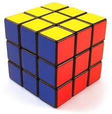 Teach Your Kids How To Solve Rubik's Cube & Make Them Smart! - Hobby ...