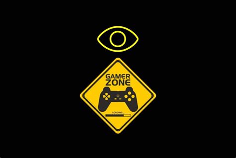 Image result for Wireless Keyboard Hacks