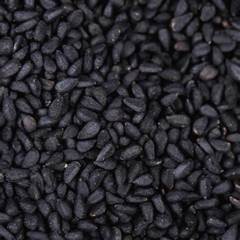Black cumin: A Promising Natural Remedy - Kanan Naturale