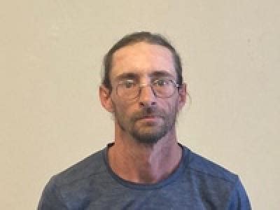 Adam Dale Warden, a registered Sex Offender in BERTRAM, TX 78605 at ...