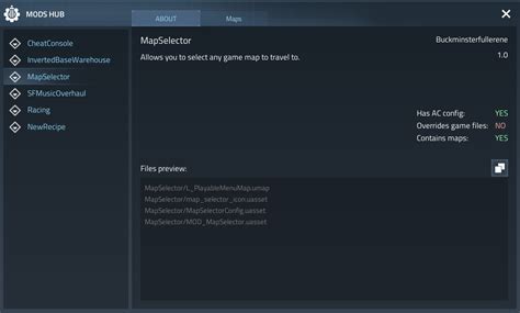 Image result for Astro Mod Menu Website