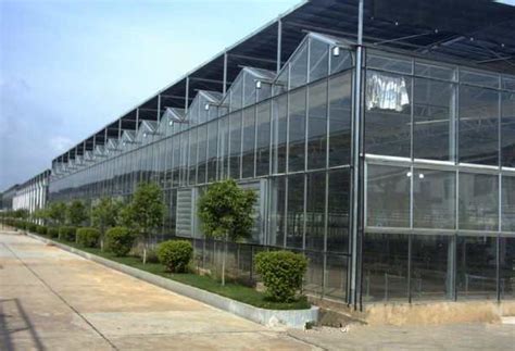 玻璃钢格栅盖板多少钱-河北双飞玻璃钢有限公司