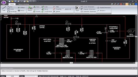 Image result for Draft It Tutorial