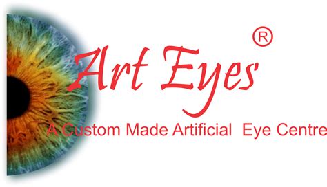 Art Eyes - Top rated OCULARISTY Products in New Delhi | Sachin Gupta