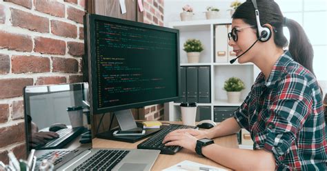 Multi Code Remote Programming 的图像结果