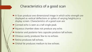 Image result for Biometry Procedure