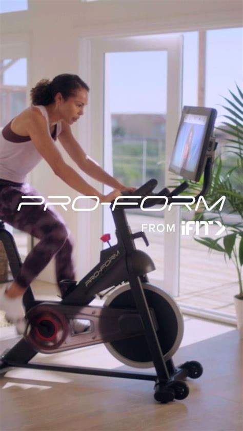 Proform Exercise Machine 的图像结果