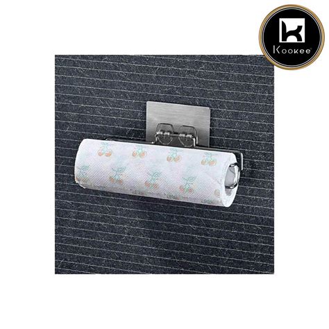 Buy Tissue Holders | Buy tissue holder box at best price Online In ...