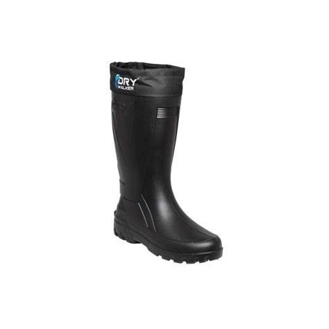 Kinetic Drywalker X-treme Boot bis - 40 Grad - Pro-Fishing, 59,99