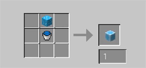 Custom NPC Mod Crafting Recipes 的图像结果