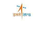 Odisha Space Applications Centre