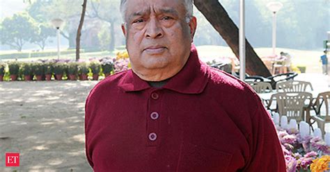 High-level panel suggests single window system for green nods - The ...