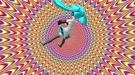 Image result for Moving Backgrounds for Computer