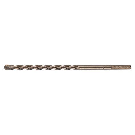 Banco de fotos Truper - ViewInfo Producto