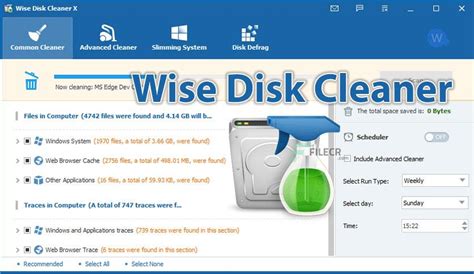 Image result for Free Computer Disc Cleaner