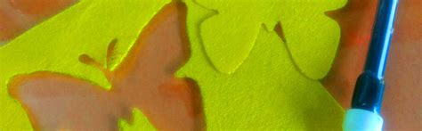 Cutart Stenciling and Pyrography tools | cutart ohp stencil cutter