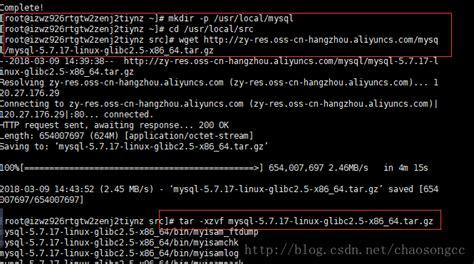 Ubuntu 用 apache2 搭建 web 服务器 建wordpress博客_码代码的猿猿的AC之路的博客-CSDN博客