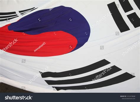 韩国flag 的图像结果