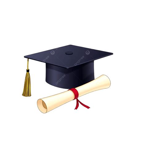 Graduation Mortar Board Dimensions