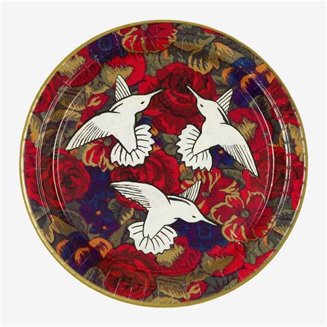 Feliciano Centurión | Meer