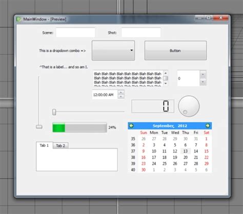 Image result for C# Windows App Tutorial
