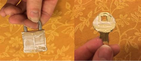 Image result for Key Coding DIY