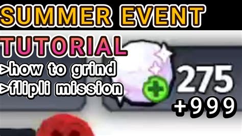 Sonaria Hacks Tutorial 的图像结果