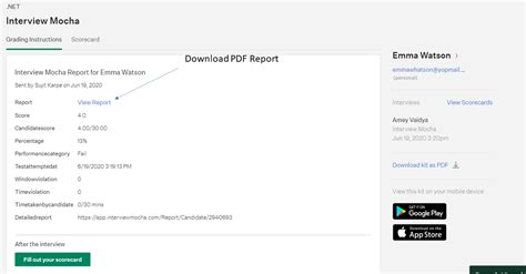 Image result for Python Coding Practice in Imocha
