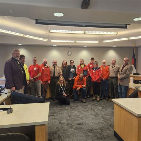 Alamosa County, CO | Official Website